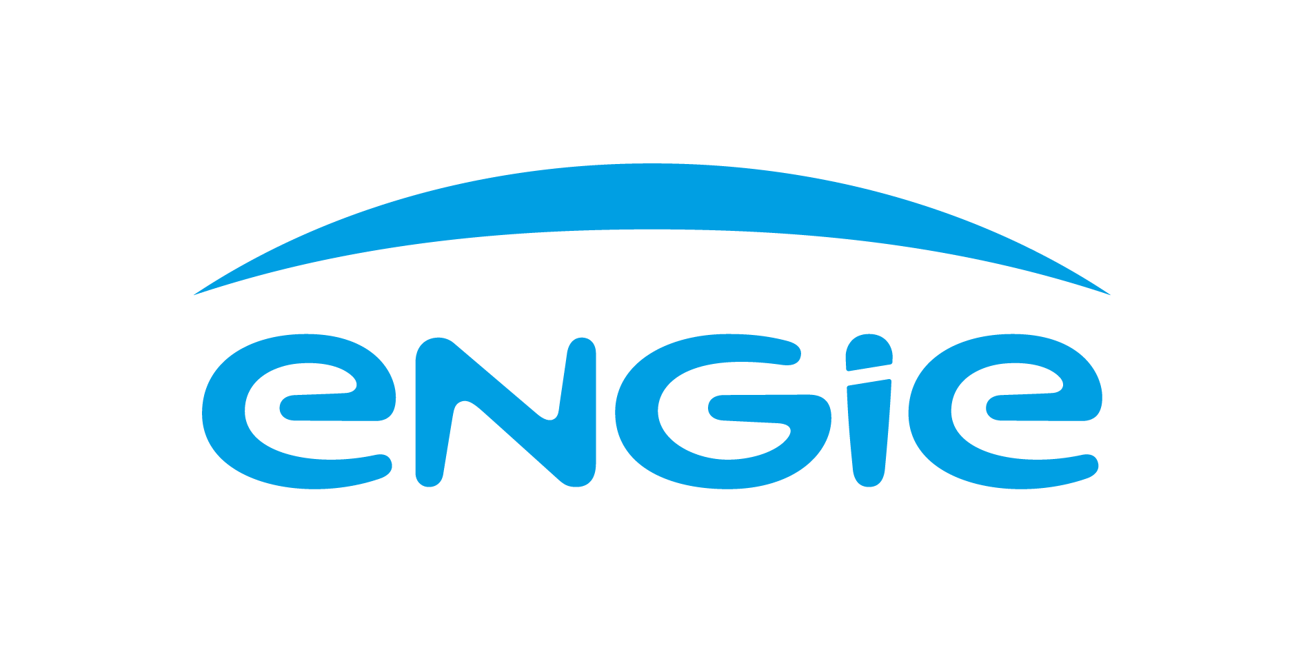 Logo Engie